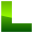 Featured image: LimeLighting_UnilampDesignandDevelopment