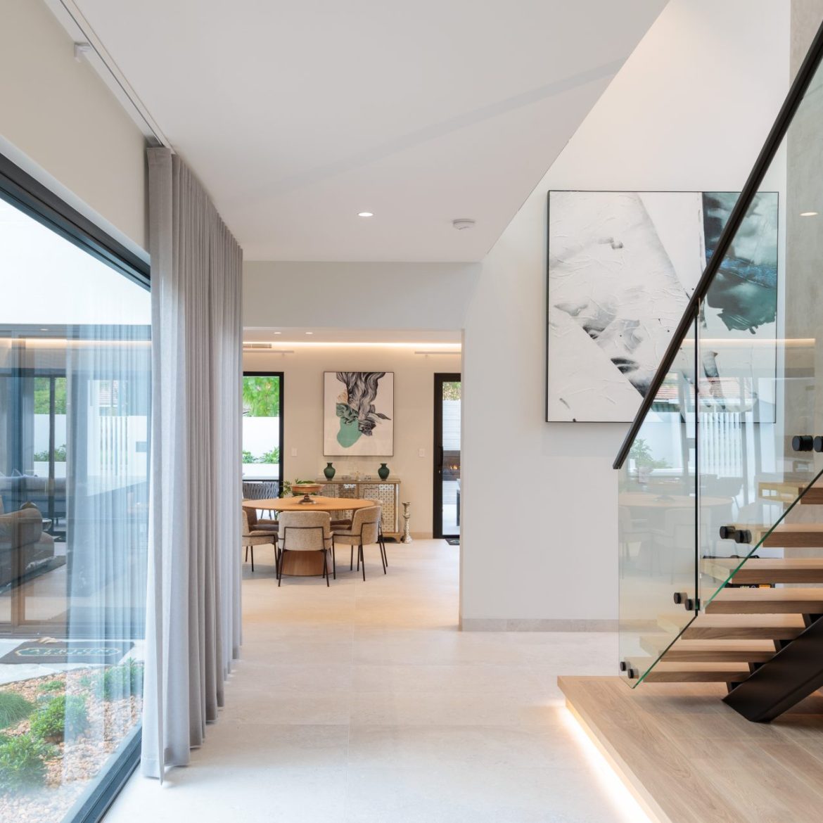 Brightgreen – Lime Lighting – Innovative Lighting Solutions